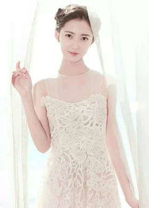 陈钰琪有对象吗(陈钰琪结过婚了吗)