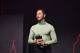 陈伟霆为什么会有那么多人喜欢(为什么那么多人喜欢陈伟霆具体原因有哪些)