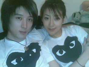 陈紫函第一任老公叫什么(陈紫函第一任丈夫)