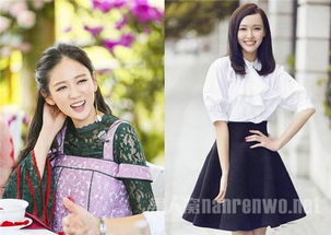 陈乔恩老公是干什么的(陈乔恩老公是谁是什么职业)