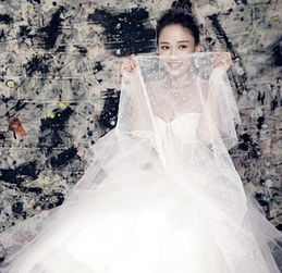 陈乔恩老公哪里人(陈乔恩个人资料及背景介绍 陈乔恩的老公是谁)