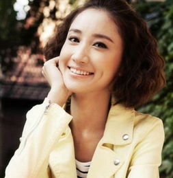 陈彦妃的老公是干什么的(陈彦妃老公是干什么的富二代吗,她们两个怎么认识的)