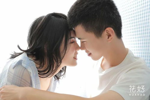 跟前任分手了想复合怎么办(我提出分手,但是我想跟前任复合,有什么好点的办法做呢)