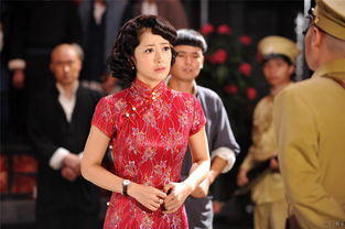 陈紫涵比老公大多少岁了(陈紫函比他老公大几岁)