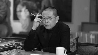 陈丹青的婚姻怎么样(陈丹青离婚了吗)