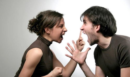 负债的二婚男人能嫁吗(负债百万二婚男人能嫁吗,男友家负债百万,能要吗)