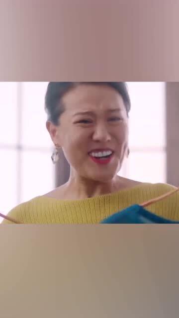 跟儿子的女朋友怎么聊天(跟儿子女朋友怎么聊天)