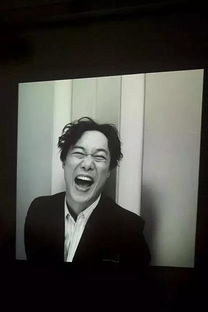 陈奕迅哪些歌适合表白(陈奕迅有哪些歌曲适合告白的时候唱)