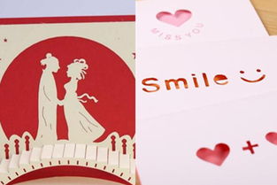 贺卡送女朋友怎么写(贺卡怎么写送女朋友)