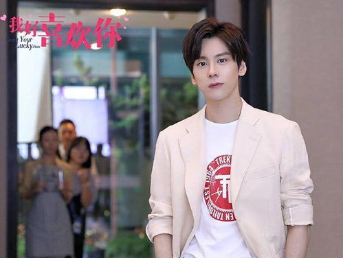 陈律大学就喜欢徐岁宁吗(陈律大学时为何偷吻徐岁宁)