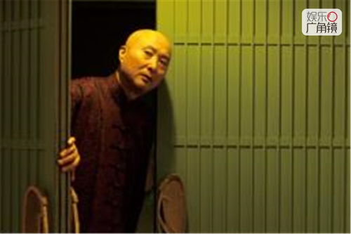 陈佩斯老婆叫什么名字(陈佩斯老婆是哪里人)