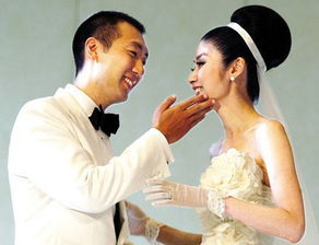 陈慧琳老公是什么行业(陈慧琳的老公是做什么的,有钱么)