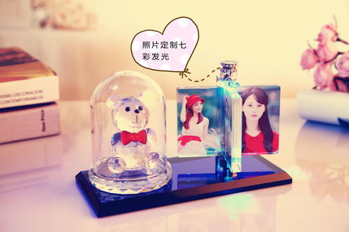 闺蜜老公过生日送什么礼物合适(闺蜜老公过生日送什么礼物好)