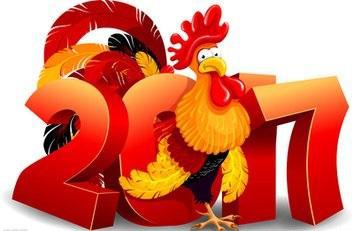 闺蜜老公生日送什么礼物合适(闺蜜老公过生日送什么礼物好)