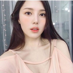 见前男友应该注意什么(和前男友见面时,应该注意什么)