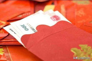 赣州的彩礼一般是多少(江西赣州的彩礼是多少呢)