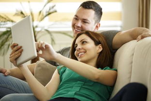 附近约会软件哪个最好(附近人约会软件哪个好)