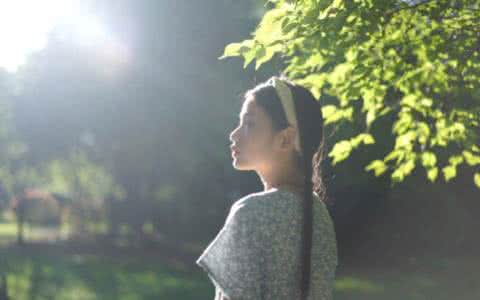 错过的人还能挽回吗(错过的人,还能挽回吗)