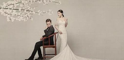 附近婚姻介绍所在哪里(附近哪有婚姻介绍所啊,婚姻介绍所在哪有)