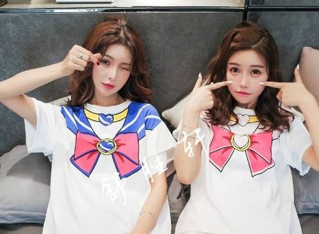 闺蜜老公突然过世我们该怎么安慰(闺蜜的老公过世怎么安慰)