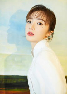 陈星旭为什么喜欢胡冰卿(胡冰卿内涵陈星旭了什么内容)