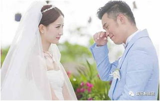 陈赫现在的老婆叫什么名字(陈赫老婆现在是谁)