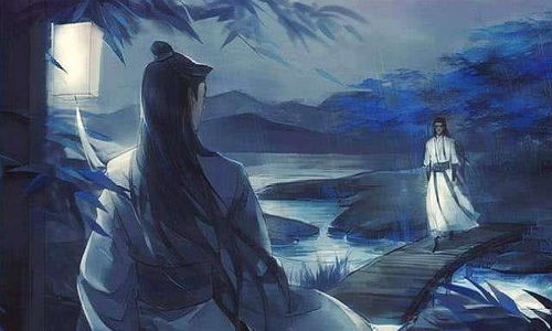 陈平安表白宁姚是哪一章(陈平安和宁姚表白多少章)