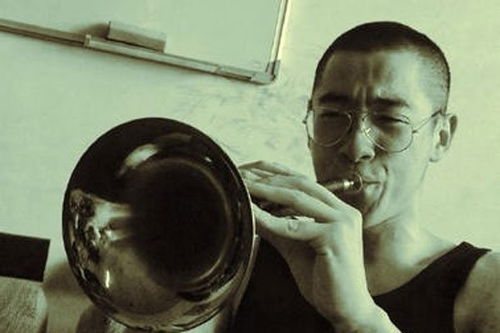 陈粒为什么喜欢陈陈陈(陈陈陈和陈粒还在一起吗陈陈陈是什么身份)