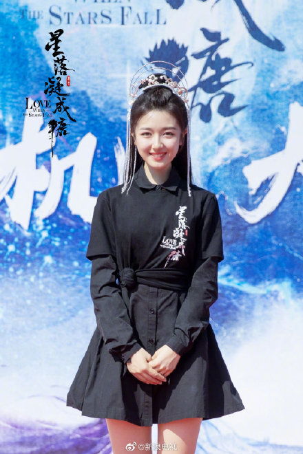 陈星旭有可能喜欢李兰迪吗(陈星旭和李兰迪能现实恋爱吗)