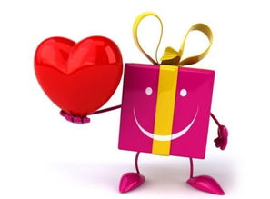该送男朋友什么礼物好(送男朋友送什么礼物比较好)