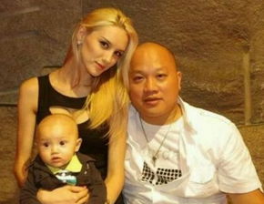 阿尔及利亚女人漂亮吗(阿尔及利亚是不是很穷他们那边可以娶4个老婆)