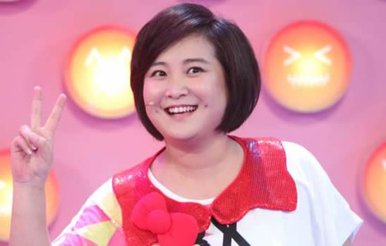 贾玲有男朋友吗(贾玲有没有男朋友呢)