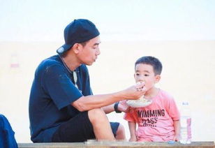 陈小春的老婆叫什么(陈小春的老婆叫什么名字)