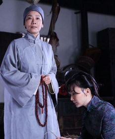 陈宝国的第二任妻子叫什么名(陈宝国老婆赵奎娥个人资料简介 总共有几任老婆)