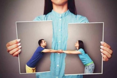 被老公打了又不想离婚怎么办(老公打我不想离婚也不想原谅怎么做)