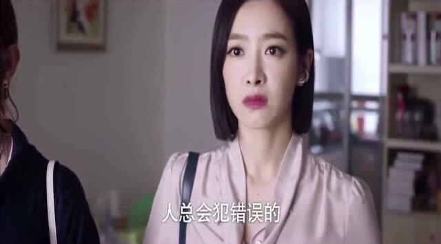 闺蜜出轨了我该劝她吗(闺蜜出轨了我该劝她吗(闺蜜出轨我应该怎么劝她))