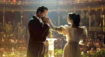 霍乱时期的爱情适合什么人看(霍乱时期的爱情适合几岁的人看)