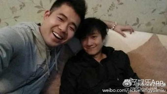 陈意涵老公有钱吗(陈意涵是富二代吗)