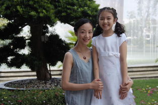 陈星旭的女朋友是李兰迪吗(李兰迪和陈星旭是情侣吗)