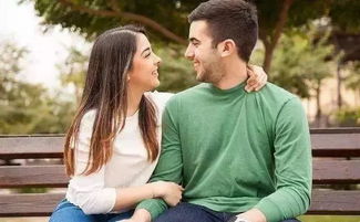 讲义气的男人对老婆好吗(一个为人仗义的男生对女朋友一定会很好吗)