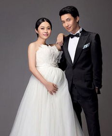 陈楚生老婆是初恋吗(陈楚生老婆是前女友吗)