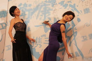 阿雅老公是哪里人(阿雅老公是中国人吗)