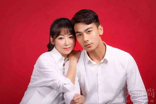 陈紫函和老公怎么认识的(陈紫函和他老公怎么认识)