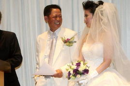 陈坚红为什么喜欢王志文(王志文为何能够跟陈坚红结婚,并且婚后还能这么幸福)