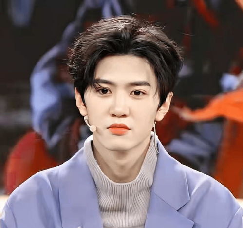 陈哲远真的喜欢沈月吗(陈哲远喜欢沈月嘛)