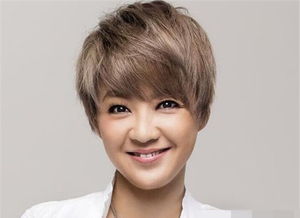 陈慧娴结婚了吗老公是谁(陈慧娴老公个人资料)