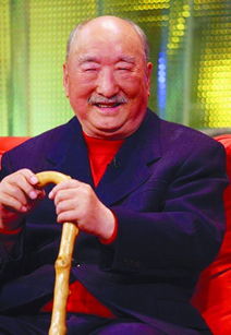 陈强老婆叫什么(著名电影演员陈强的夫人叫什么是什么地方人)