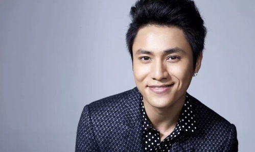 陈坤结婚了吗妻子是谁(陈坤结婚了吗老婆谁)