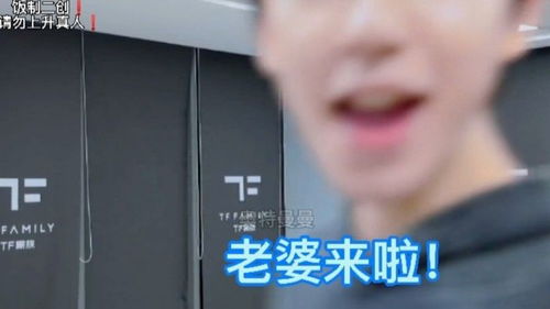 被赶出家的男人自己能回来吗(男朋友把你赶出了他家的门,还会愿意在回头吗)