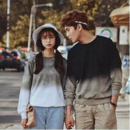 触碰了女朋友的底线怎么挽回(触碰女朋友底线后如何挽回)